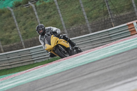 May-2024;motorbikes;no-limits;peter-wileman-photography;portimao;portugal;trackday-digital-images